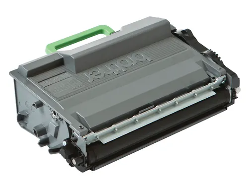 Tonercartridge Brother TN-3480 zwart
