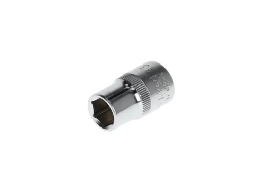 R61001306 Stekkerdoos 1/2 inch binnenzeskant 13mm lengte 38mm