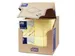 Tork 477427 Lunchservet Advanced Champagne 33x33cm