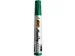 Viltstift Bic 2000 ecolutions rond large groen