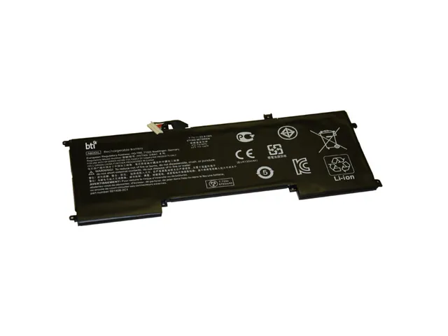 Origin Storage AB06XL-BTI, 4420 mAh, Lithium-Ion (Li-Ion), 7,6 V, 1 st