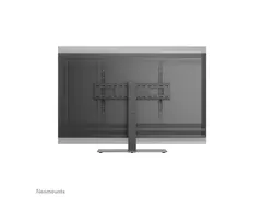 Neomounts DS45-430BL16 TV standaard 1 scherm - 37-70 inch - 0-40 kg -