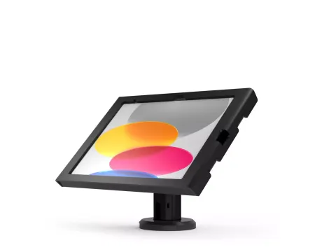 Compulocks TCDP04209SWLB, 27,7 cm (10.9 inch), Apple, iPad (10th gen.)