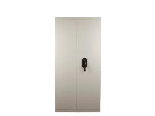 Archiefkast Lloyd 90d