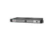 APC Smart-UPS Li-ion SCL500RMI1UC - 4x C13, faible profondeur, montage