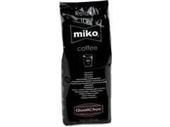 Qualichoc Cacao Poedervorm Vending Pak 1 Kg