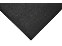 Coba Werkplaatsartikelen