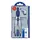 Passer Staedtler 550 01 Noris schoolpasser