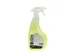 Allesreiniger Selden T054 ready to use 750 ml