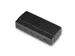 i-tec USB 3.0 Charging HUB 7-poorts