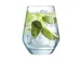 Chef & Sommelier Lima Tumbler 38cl doos 6 stuks