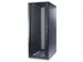 APC NetShelter SX 48U 750mm(b) x 1200mm(d) 19 inch IT rack, behuizing