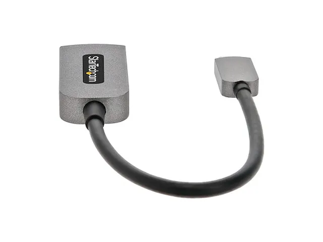 USB C TO HDMI Adapter 4K 60HZ HDR10