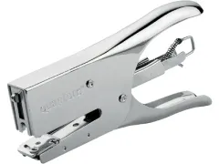 Niettang Quantore 24/6 Voordeelbundel