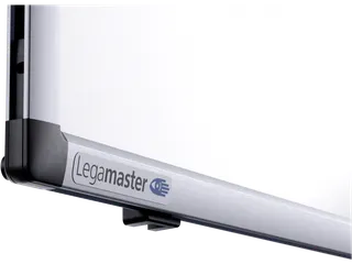 Whiteboard Legamaster UNITE 45x60cm - 10
