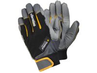 Handschoen Tegera 9180, Maat 10