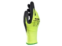 Mapa Professionnel Gants protection contre chaleur 