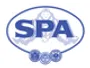 Spa logo