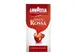 Café moulu Lavazza Qualita Rossa 250g