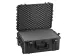 Harde Koffer 594x473x270mm Met Schuimrubber