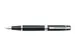 Vulpen SHEAFFER 300 E9312 M Glossy black chrome plated