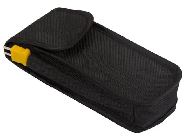 Thermometer Met Thermokoppel Type K/J