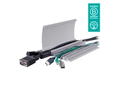 Addit kabelbeschermer 180cm recht 432