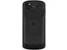 Zebra TC58 Mobiele terminal 6.0IN DISPLAY 5g FR1 WIFI 6E 8g