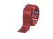 Ruban de marquage Tesa 4169 50mmx30m rouge