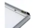 OUTLET LED Poster Light Box Economy A1