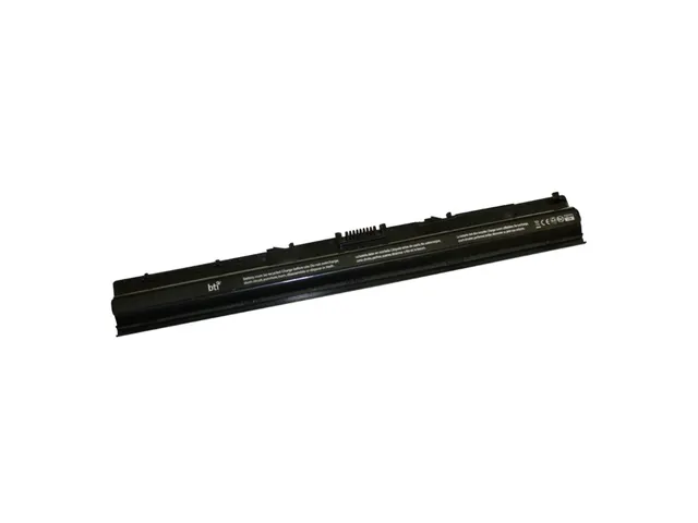 Origin Storage HD4J0-BTI, 2600 mAh, Lithium-Ion (Li-Ion), 14,4 V, 1 st