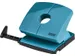 perforator Color ID 2.0 B220 blauw Bright Petrol
