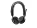 Casque sans fil Dell Pro - WL3024
