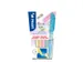 Markeerstift Pilot Frixion Light Soft Medium punt 4.0 Pastel 6 stuks