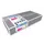AS12230 Astar Brother TN230M HL toner magenta rebuilt 1400pag chip