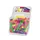 Markeerstift Faber-Castell 46 Neon display ass. a 100st