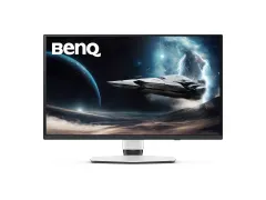 BenQ MOBIUZ EX271QZ OLED-gamingmonitor 27 Inch
