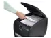 Automatische Papiervernietiger Rexel Auto Feed Auto+ 60x Snippers P-3