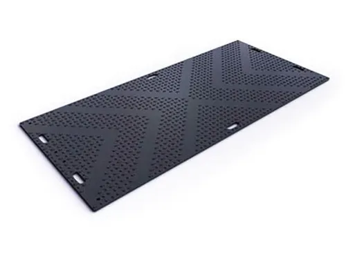 vloerbeschermingsmat,HxLxB 12x2410x1200mm,HDPE,ruit,antislip