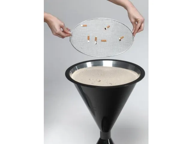 Kwarts-Zilverzand 25Kg