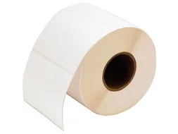 Premium Mat Label 102x76mm 440 Labels
