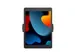 Compulocks Cling, Tablet/UMPC, Passieve houder, Binnen, Zwart