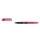 Markeerstift Pilot Frixion Light Medium punt 4.0mm Roze