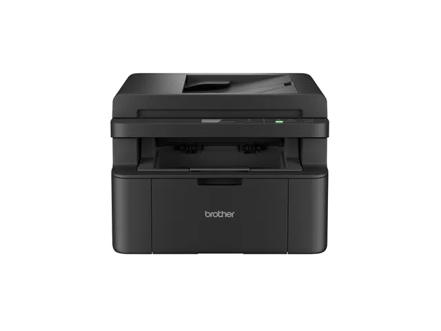 Multifunctional Laser printer Brother DCP-L1660W