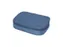 Etui leeg Walker Neo & Rey Big Ocean Blue Pencil Box Big Ocean Blue NE
