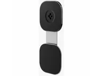 Spigen Accessoires iPhone et smartphone