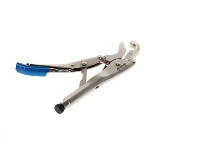 137 10-16 16Mm Steeksleutel