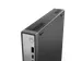 Intel Core 5 210H, 8C (4P + 4E)/12T, P-core 2.2/4.8GHz, E-core 1.6/3.6