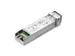 TP-Link SM6110-SR, Vezel-optiek, 10000 Mbit/s, SFP+, LC (UPC), SR, 850