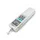 krachtmeter,behuizing kunststof,meetbereik 50 N,afleesbaarheid 0,01 N